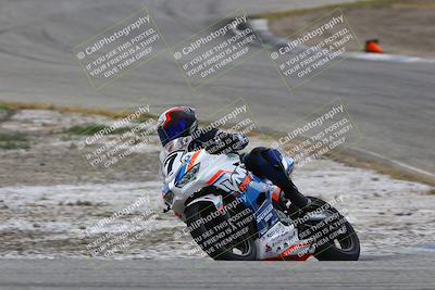 media/May-04-2025-CRA (Sun) [[aa98c8d4fa]]/Races/Race 2/